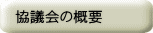 c̊Tv